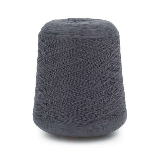 Silk City Fibers SupraMerino Cone Yarn